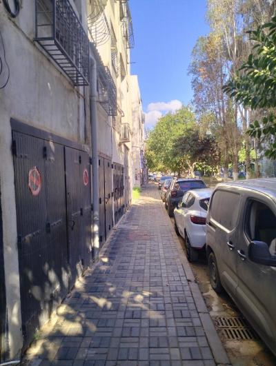 Vente Appartement F5 Alger Dar el beida
