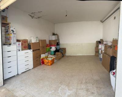 Location Local Alger Bordj el kiffan