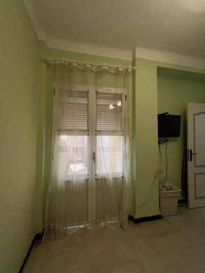 Location Appartement F3 Boumerdès Corso