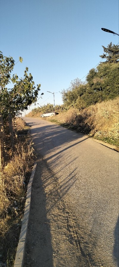 Vente Villa Boumerdès Khemis el khechna