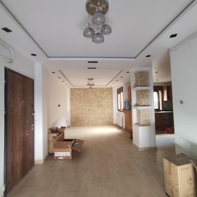 appartement-vente-f3-alger-bordj-el-kiffan-algerie