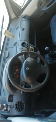 commerciale-renault-kangoo-2001-ouled-rechache-khenchela-algerie