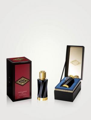 parfums-et-deodorants-atelier-versace-el-achour-alger-algerie