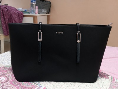 حقائب-اليد-sac-a-main-bagco-باب-الزوار-الجزائر