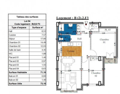 appartement-vente-f3-bejaia-algerie