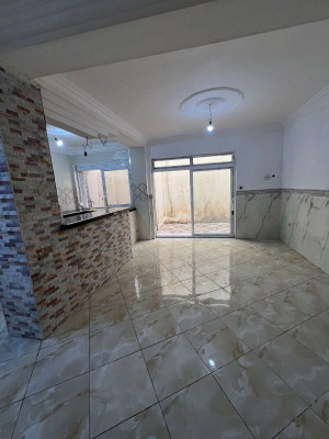 appartement-vente-boumerdes-corso-algerie