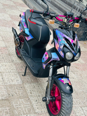 motos-et-scooters-stunt-yamaha-2017-setif-algerie