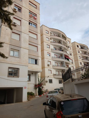 appartement-vente-f3-alger-cheraga-algerie