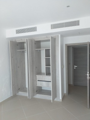 appartement-location-f4-alger-ben-aknoun-algerie