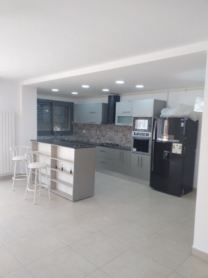 appartement-location-f4-alger-hydra-algerie