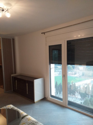 appartement-location-f3-alger-ben-aknoun-algerie