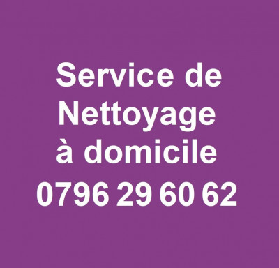 nettoyage-hygiene-femme-de-menage-alger-centre-ain-naadja-taya-bab-el-oued-dely-brahim-algerie