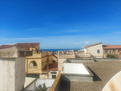 Sell Villa Algiers Cheraga