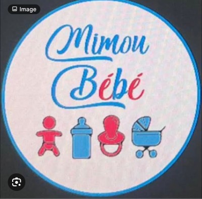 تجارة-و-مبيعات-article-bebe-القبة-الجزائر