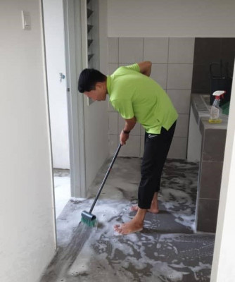 Service femme de ménage Société de nettoyage Entreprise de nettoyage ponçage lustrage cristalisation
