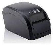 imprimantes-scanners-imprimante-code-a-barre-smart-pos-s58-serialusb-reghaia-alger-algerie