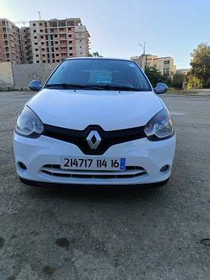 سيارة-صغيرة-renault-clio-campus-2014-facelift-القبة-الجزائر