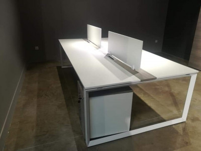 desks-drawers-workstation-bureaux-openspace-birtouta-algiers-algeria