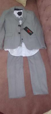 suits-and-blazers-costume-garcon-baraki-alger-algeria