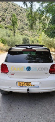 citadine-volkswagen-polo-2013-life-mila-algerie