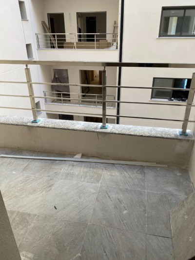Sell Apartment F4 Alger Cheraga
