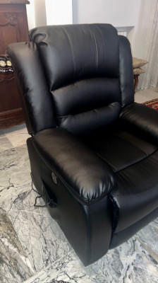 fauteuil-et-chaises-relax-medical-avec-massages-ben-aknoun-alger-algerie