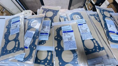 JOINT CULASS PIC.4-I10 1.2...22311-03200/03230