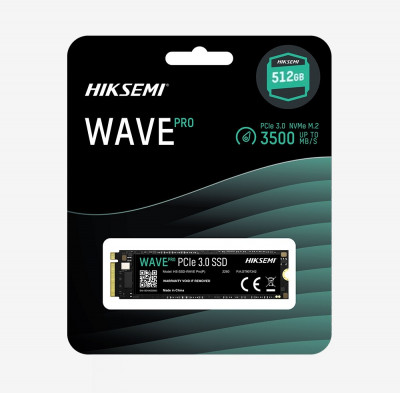 disque-dur-ssd-m2-pcie-nvme-hiksemi-wave-pro-512go-tlemcen-algerie