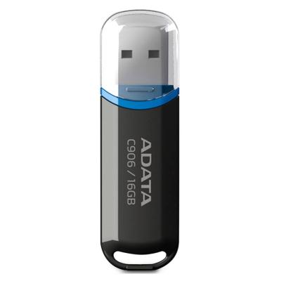 فلاش-ديسك-flash-disque-adata-c906-usb-20-16gb-تلمسان-الجزائر