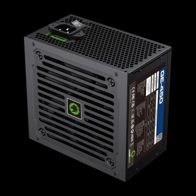 alimentations-boitiers-alimentation-gamemax-ge-450w-80plus-tlemcen-algerie