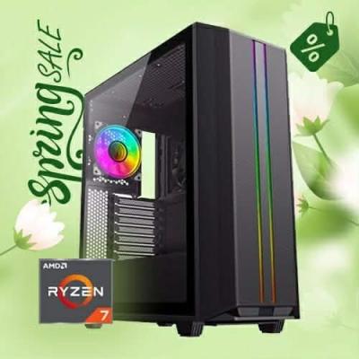 وحدات-مركزية-promo-config-pc-gamer-amd-ryzen7-5700x-air-cooling-argb-16gb-ddr4-3200mhz-b550-512gb-ssd-m2-rtx-4060-ti-8gb-700w-تلمسان-الجزائر