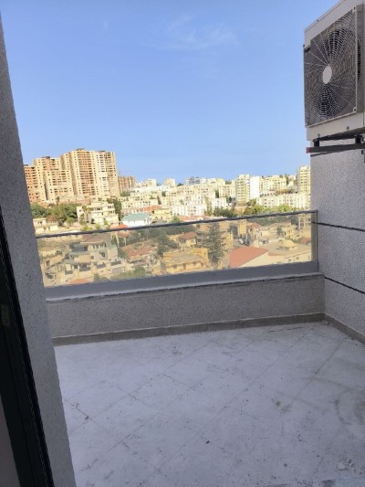 Vente Appartement F4 Alger Bir mourad rais
