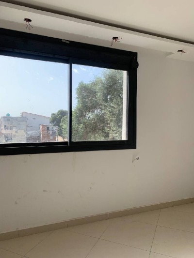 Vente Appartement F4 Alger Bir mourad rais