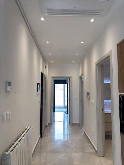 Vente Appartement F4 Alger Ain taya