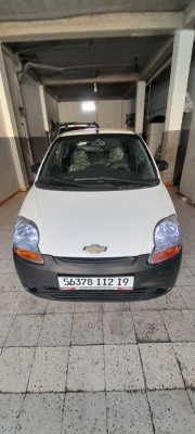 mini-citadine-chevrolet-spark-2012-setif-algerie