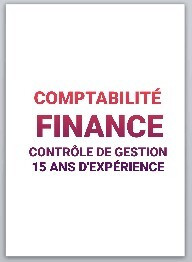 comptabilite-audit-et-controle-de-gestion-el-biar-alger-algerie