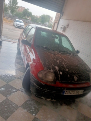 utilitaire-renault-clio-2-1998-setif-algerie