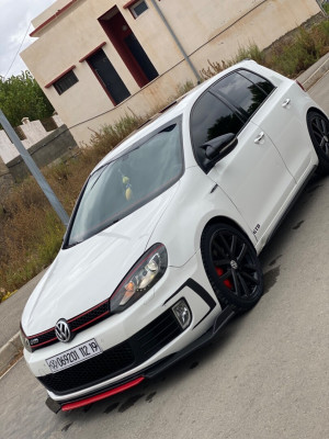 voitures-volkswagen-golf-6-2012-gtd-beni-ouartilene-setif-algerie