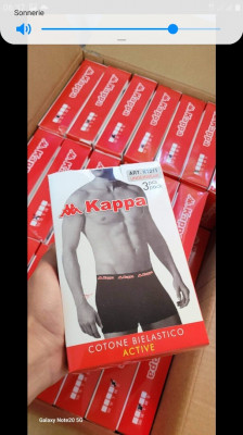 sous-vetements-boxer-kappa-alger-centre-algerie