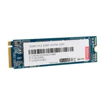 أقراص-صلبة-ssd-lenovo-e680-nvme-512gb-سيدي-بلعباس-الجزائر