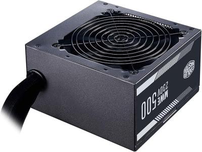 مزودات-الطاقة-و-صناديق-cooler-master-mwe-500-white-230v-v2-power-supply-unit-uk-plug-80-plus-eu-certified-quiet-120-hdb-fan-dc-to-llc-circuit-with-single-12v-rail-3-year-warranty-سيدي-بلعباس-الجزائر