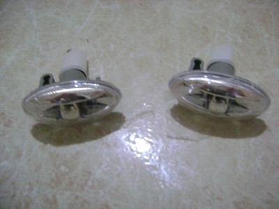 قطع-هيكل-السيارة-feu-clignotant-peugeot-206-neuve-شراقة-الجزائر