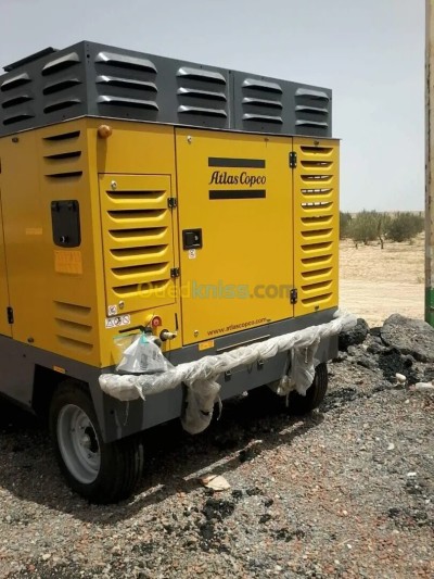 construction-works-compresseur-barika-batna-algeria