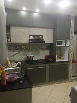 Vente Appartement F04 Tipaza Kolea