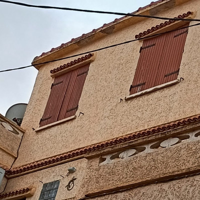 villa-vente-tipaza-bou-ismail-algerie