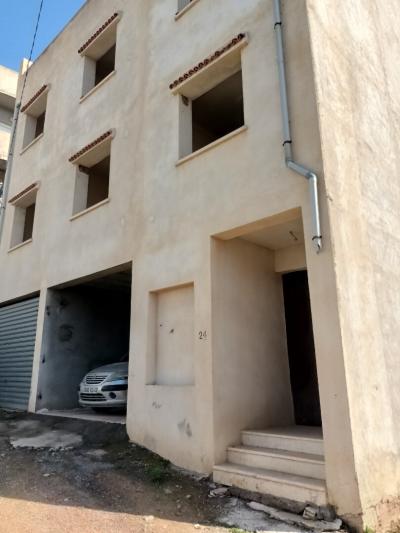 Sell Carcass Tipaza Fouka