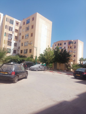 appartement-vente-f04-tipaza-fouka-algerie