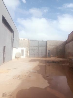 hangar-location-tipaza-khemisti-algerie