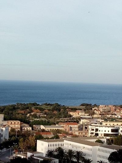 Vente Appartement F3 Tipaza Tipaza