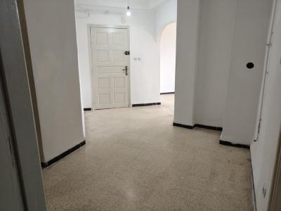 Sell Apartment F3 Tipaza Kolea